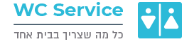 מתקני ניגוב ידיים